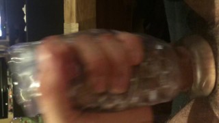 Fleshlight Fleshskin