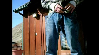 Piss Video Chaturbate Deleted That Has Been on Their Site for Over a Year