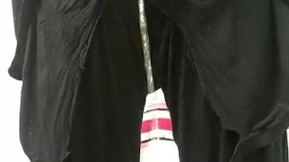 My Random piss video 4