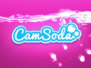 Camsoda lesbijki duy krzak mamuśki seks publiczny i jedzenie cipki