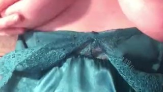 My first solo amateur video