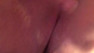 My first solo amateur video