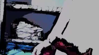 Hardforwetpussy76 video1