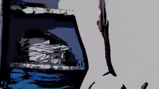 Hardforwetpussy76 video1