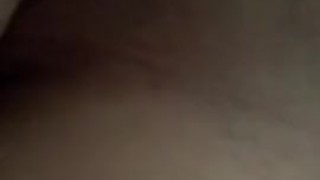 My very first sneakpeak of my hot pussy