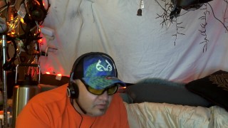 edge n cum session