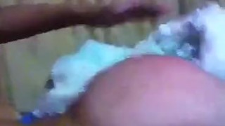 venezola caliente