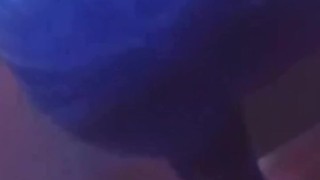 Twerk compilation