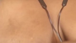 Breast milk