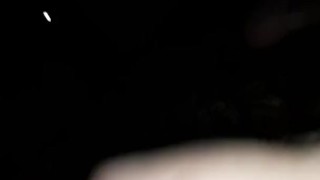 Stoping myself from cumming