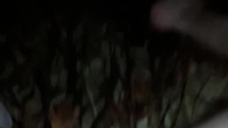 Stoping myself from cumming