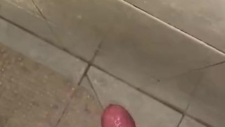 Cumshot