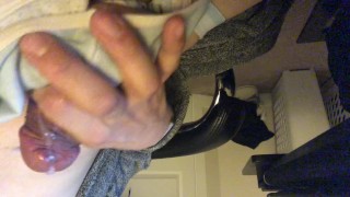 Another Teaser for everyone, More to CUM.... Just like me in this video 3