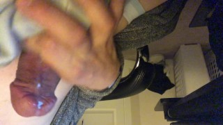 Another Teaser for everyone, More to CUM.... Just like me in this video 3