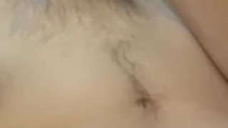 Big dick masterbation