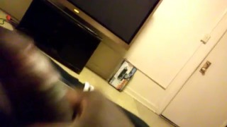 BBC STROKE