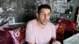Avis sur le TORSO SEX DOLL "Fuck me silly 2" PIPEDREAM (Msieur-jeremy.fr)