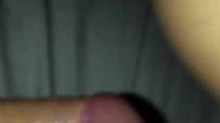 Phatt Ass PAWG Wife