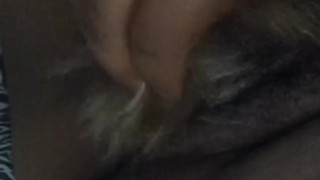 Quik Clip