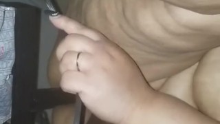 Squirting