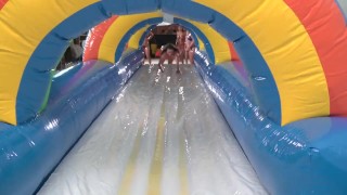 Test Grid 07/11/2019