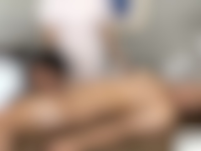 Jav Lesbian Massage Clinic New Hire Stark Naked Demonstration Vidéos