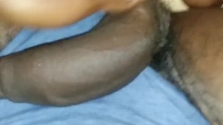 Going To BEAT YOU UP!! just hold on