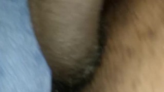 Going To BEAT YOU UP!! just hold on