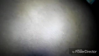 stepmom wants multiple creampies in her squirting Milf cunt & ass