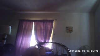 Sexy Girl In Dress And Heels Fucked Hard Part1 (Eating Pussy)