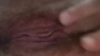 Fingering