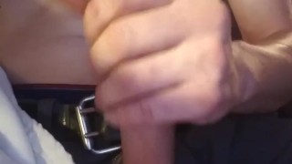 dick play