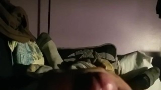 cumming