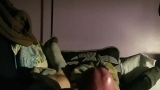 cumming