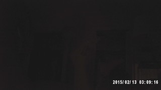 Fucking Girl After The Club Part 1 (Sucking Cock)