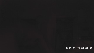 Fucking Girl After The Club Part 1 (Sucking Cock)