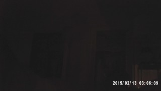Fucking Girl After The Club Part 1 (Sucking Cock)