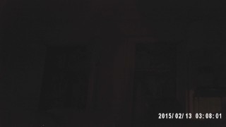 Fucking Girl After The Club Part 1 (Sucking Cock)