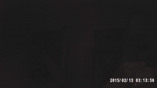 Fucking Girl After The Club Part 2 (Fingering Pussy)
