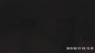 Fucking Girl After The Club Part 2 (Fingering Pussy)