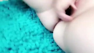 Squirt Fun
