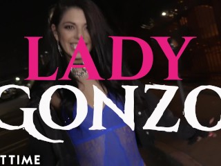 Gina valentina karmione creampie po szalenie gorącym pieprzeniu dorosłego czasu
