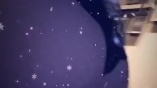 Amateur Teasing Shots Girl Compilation TightNooki