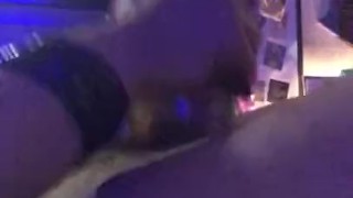 MarcoPolo's Solo Dolo Milk Moment
