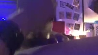 MarcoPolo's Solo Dolo Milk Moment