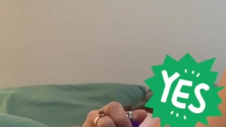 playtime