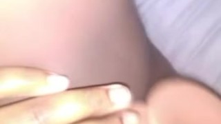 I love fucking this pussy