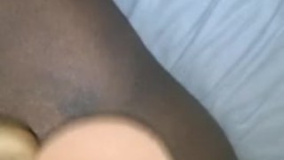 I love fucking this pussy