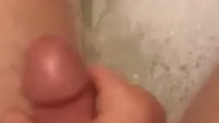 Rubba dub 2