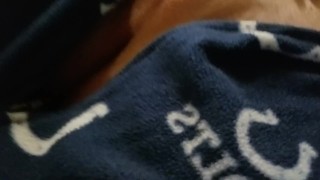 JUST A LITTLE TEASER!